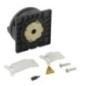Padlocking facility - SVBSWTO Padlocking facility - SVBSWTO
