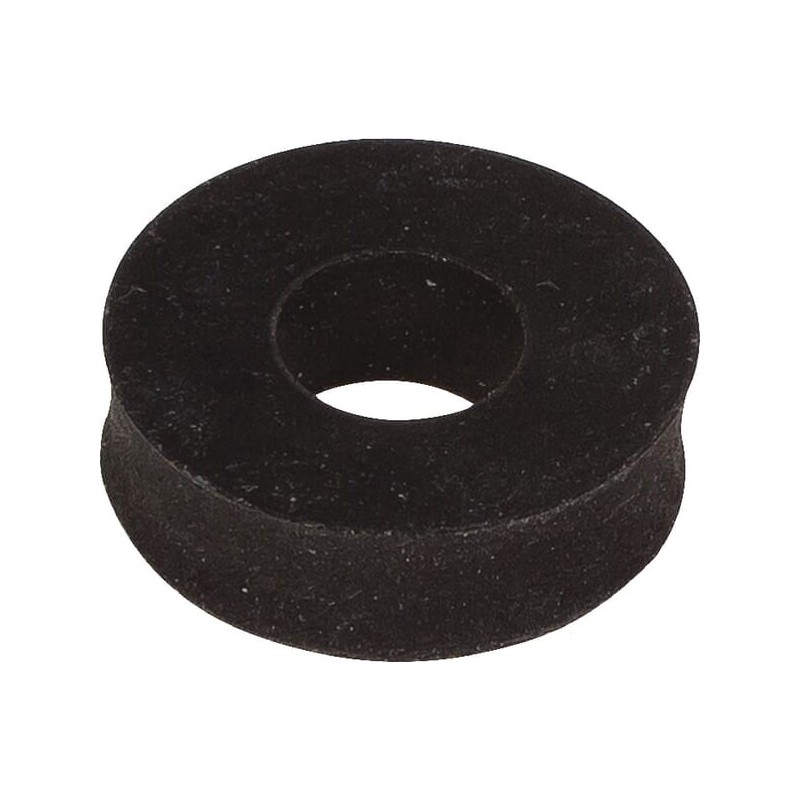 Rubber gasket - SU1020410 Rubber gasket - SU1020410