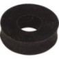 Rubber gasket - SU1020410 Rubber gasket - SU1020410