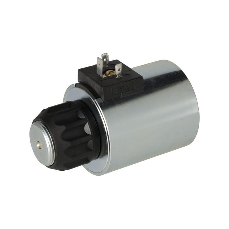 Spule SV165-12 - SV165912 Spule SV165-12 - SV165912