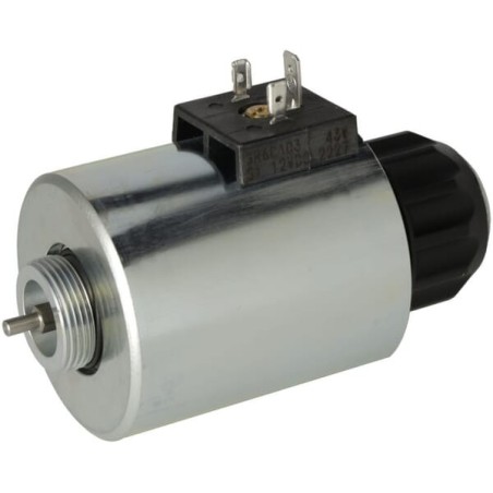 Spule SV165-12 - SV165912