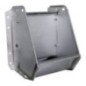 Schwimmer-Trogtränke Mod.600 - SU1300600 Schwimmer-Trogtränke Mod.600 - SU1300600