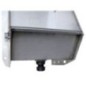 Model600 float trough drinker - SU1300600