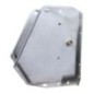 Model600 float trough drinker - SU1300600