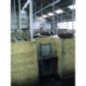 Schwimmer-Trogtränke Mod.600 - SU1300600 Schwimmer-Trogtränke Mod.600 - SU1300600