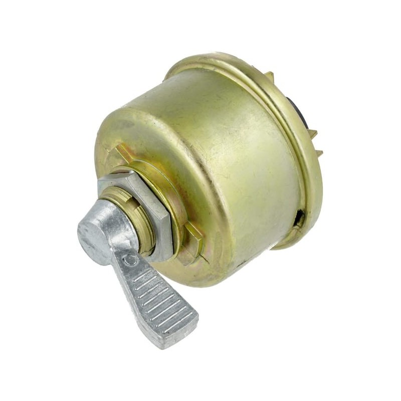 Ignition switch - SW10011KR Ignition switch - SW10011KR
