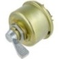 Ignition switch - SW10011KR Ignition switch - SW10011KR