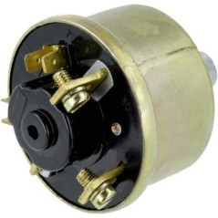 Ignition switch - SW10011KR
