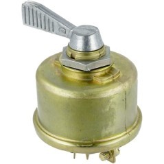 SW10011KR Kramp, Ignition switches 