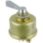Ignition switch - SW10011KR Ignition switch - SW10011KR