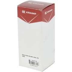 SW10011KR Kramp, Ignition switches 