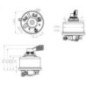 Ignition switch - SW10011KR Ignition switch - SW10011KR