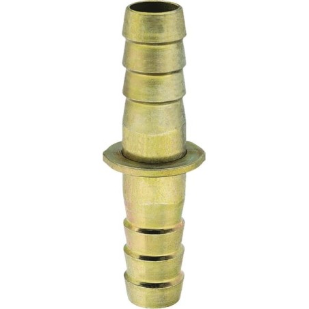 SKG Couplings – produkty dostępne w rolniczeczesci.pl