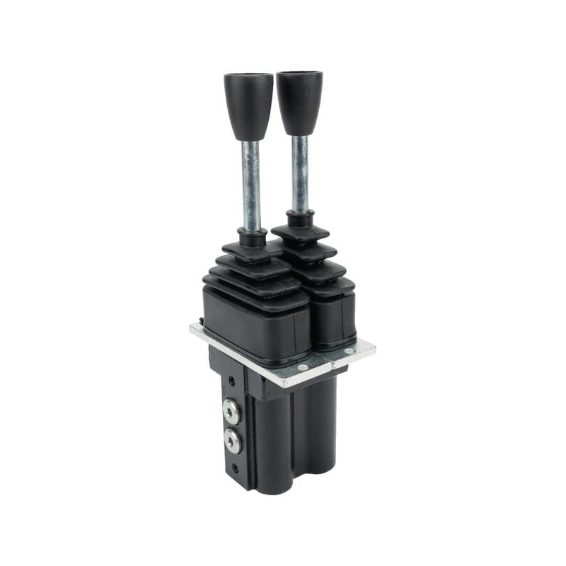 Servohebel SV 30/2 - SV302B01G