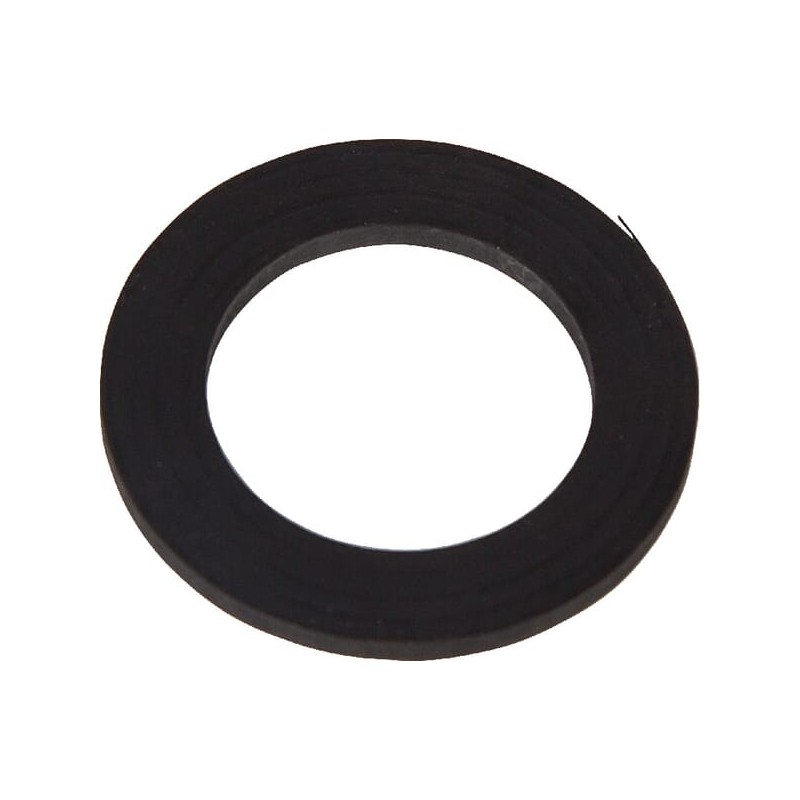 Gasket flat - SY011453 Gasket flat - SY011453