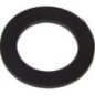 Gasket flat - SY011453 Gasket flat - SY011453