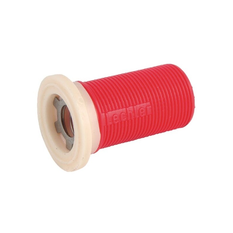 Anti-drip filter 50M - SY018725