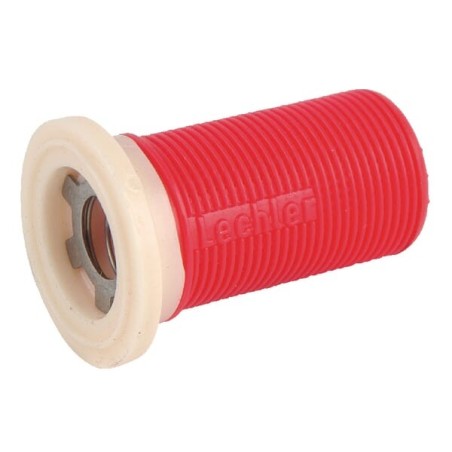 Anti-drip filter 50M - SY018725