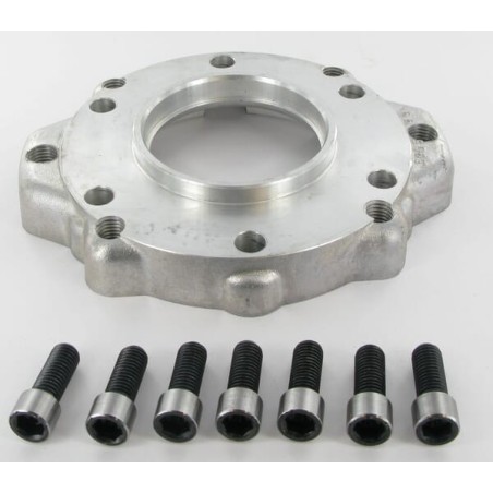 Mounting Flanges for Support Bearings – produkty dostępne w rolniczeczesci.pl