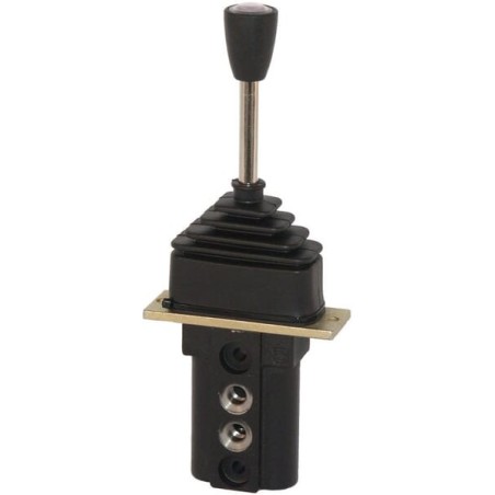 Servo holders – produkty dostępne w rolniczeczesci.pl