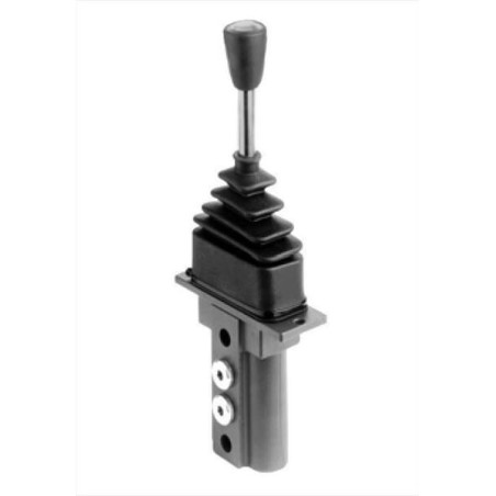 Servo holders – produkty dostępne w rolniczeczesci.pl