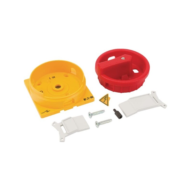 Padlock lock - SVBT0 Padlock lock - SVBT0