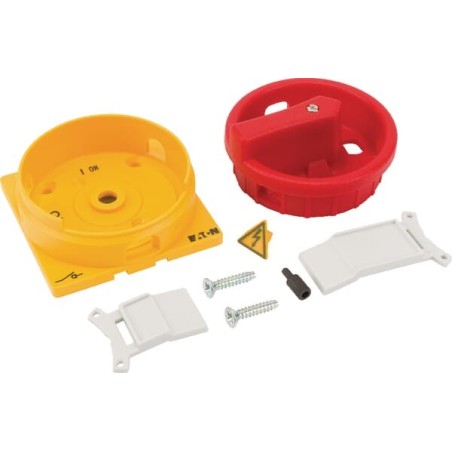Cam connectors – produkty dostępne w rolniczeczesci.pl