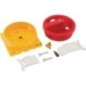 Padlock lock - SVBT0 Padlock lock - SVBT0