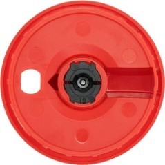 Padlock lock - SVBT0
