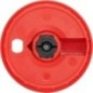 Padlock lock - SVBT0 Padlock lock - SVBT0