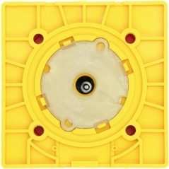 SVBT0 Eaton, Accessories 