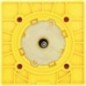 Padlock lock - SVBT0 Padlock lock - SVBT0