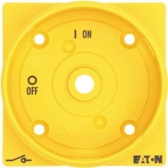 SVBT0 Eaton, Accessories 