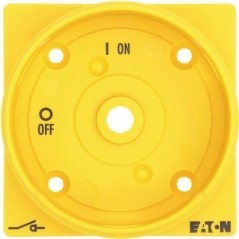SVBT0 Eaton, Accessories 