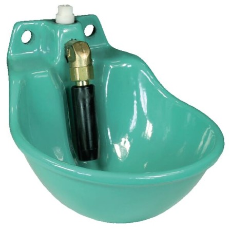 Bowl drinkers – produkty dostępne w rolniczeczesci.pl