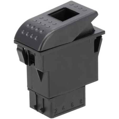 Rocker switch – produkty dostępne w rolniczeczesci.pl