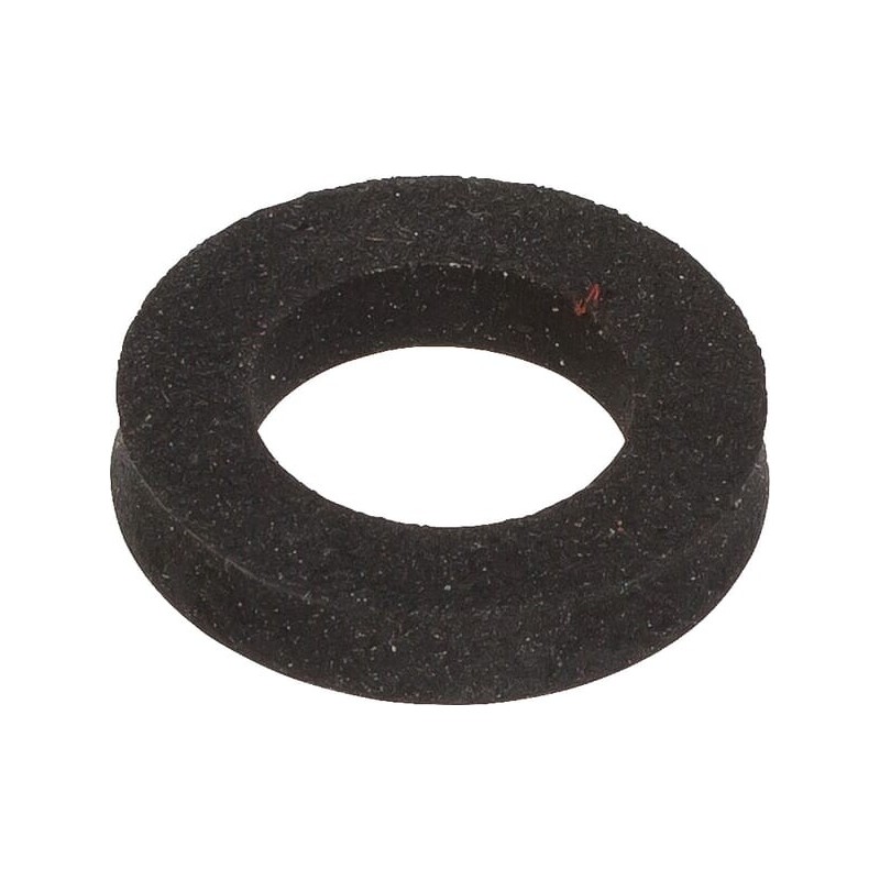 Dichtring 11x19x3 - SY011444 Dichtring 11x19x3 - SY011444