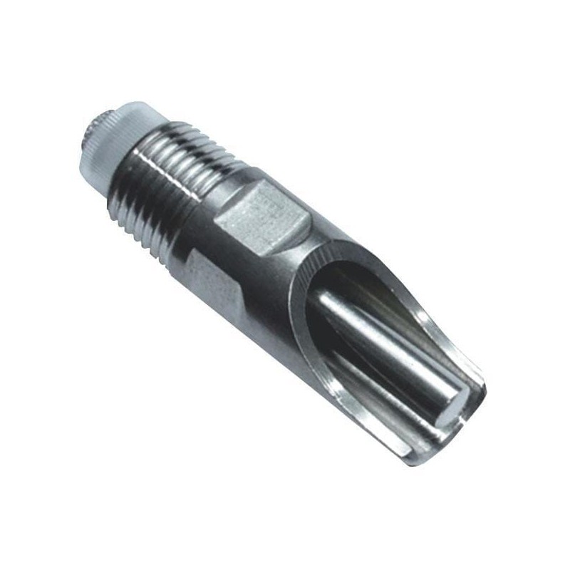 Poidło smoczkowe model 1292 - SU1801292 Poidło smoczkowe model 1292 - SU1801292