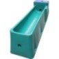 Thermo trough drinker 4.3m, model 6543 - SU1306543 Thermo trough drinker 4.3m, model 6543 - SU1306543