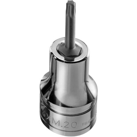 Socket wrenches and accessories – produkty dostępne w rolniczeczesci.pl