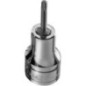 Bit socket 1/2 inch tx t40 - SXM40 Bit socket 1/2 inch tx t40 - SXM40