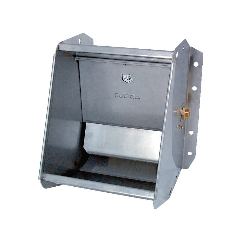 Tränkebecken mod. 500 - SU1300500 Tränkebecken mod. 500 - SU1300500