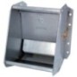 Tränkebecken mod. 500 - SU1300500 Tränkebecken mod. 500 - SU1300500