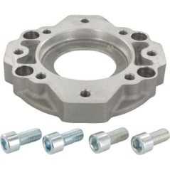 Mounting Flanges for Support Bearings – produkty dostępne w rolniczeczesci.pl