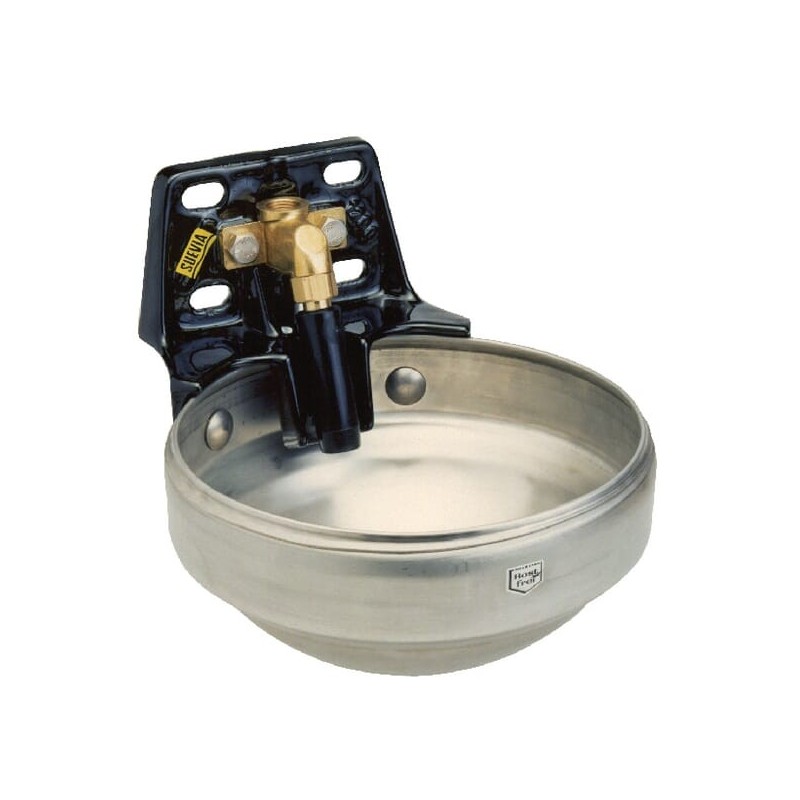Drinking bowl Mod. 1200-MS¾ - SU1001203 Drinking bowl Mod. 1200-MS¾ - SU1001203