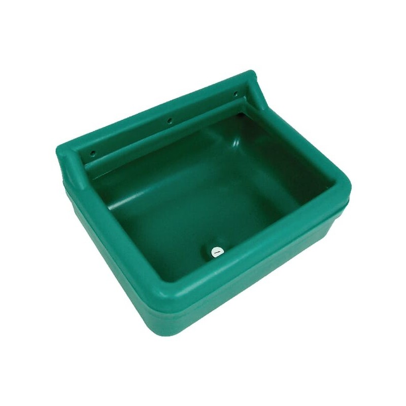Feeding trough 211 - SU1600211 Feeding trough 211 - SU1600211