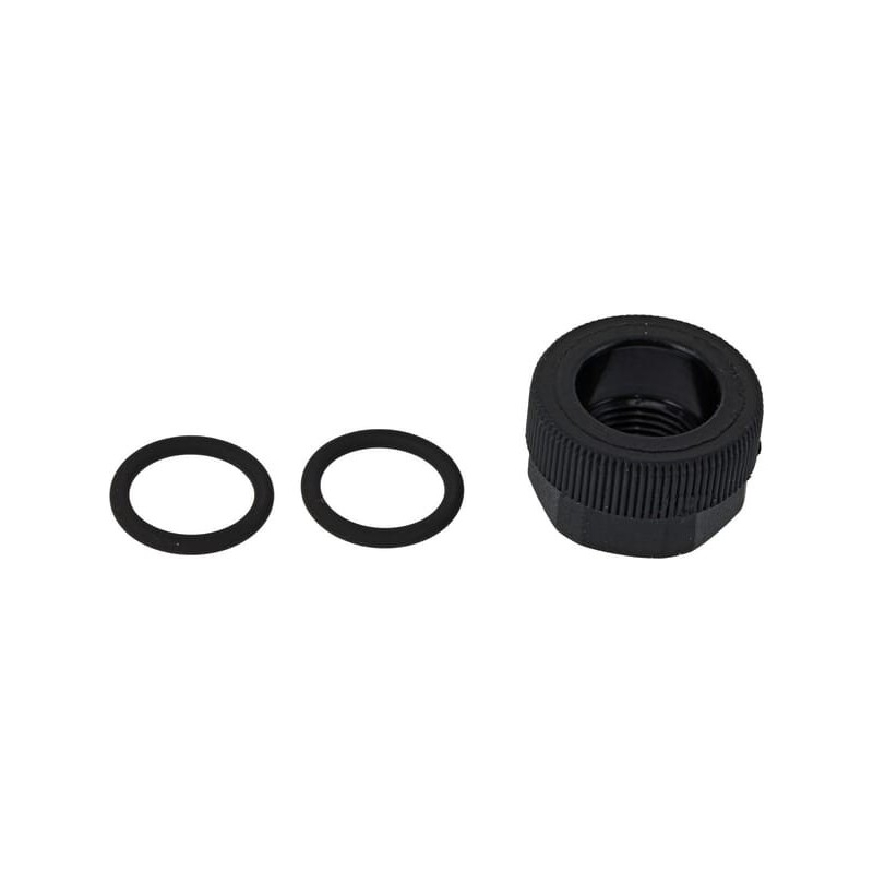 Mutter für Spule SV08 - SV908NUT