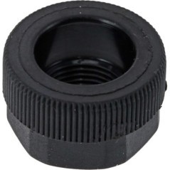 Mutter für Spule SV08 - SV908NUT