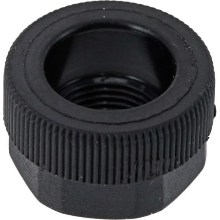 Nakrętka do cewki SV08 - SV908NUT