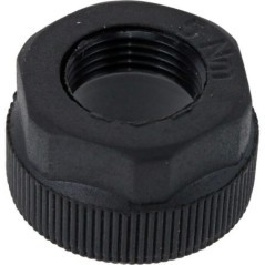 SV908NUT Danfoss, Muttern für Elektromagnete 